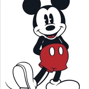 TRADE 4 TANYA B ONLY